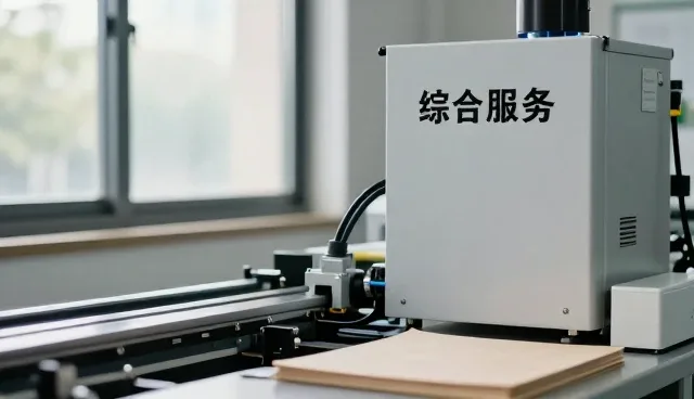 企业管理系统