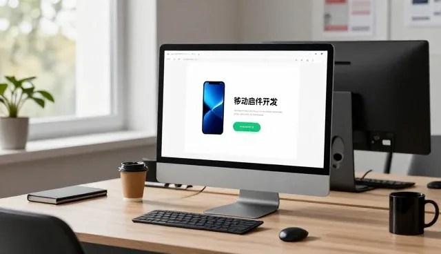 系统集成如何助力企业实现高效协同管理