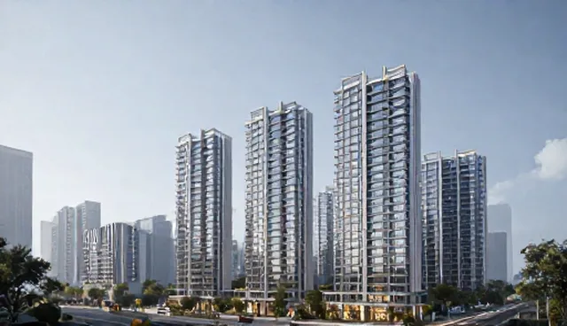 技术培训中的性能优化问题及处理方向