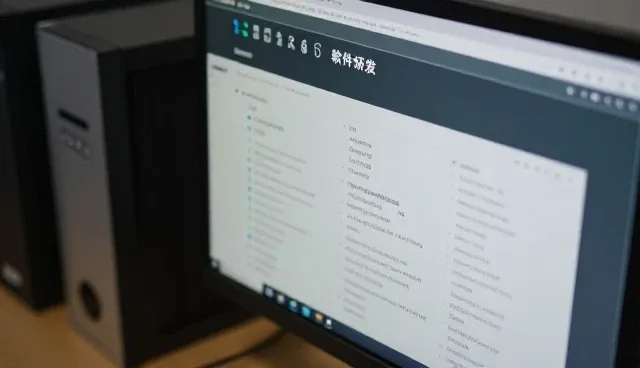 技术流程优化对系统集成项目的实际影响