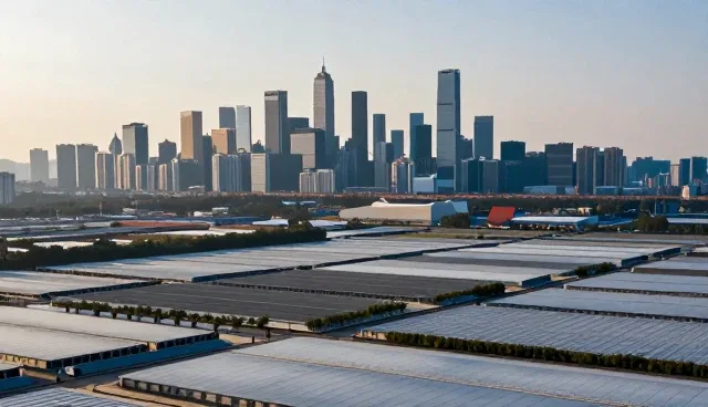 信息技术咨询:使用场景中常见的技术难题及应对策略