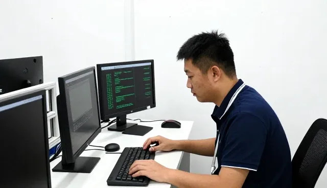 为什么越来越多信息技术选择技术咨询