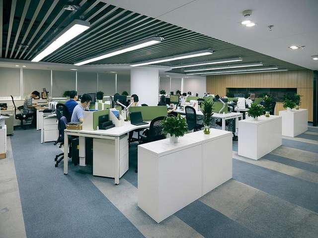 上海低噪音螺旋伞齿轮减速机供货商