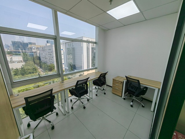 上海低噪音螺旋伞齿轮减速机供货商