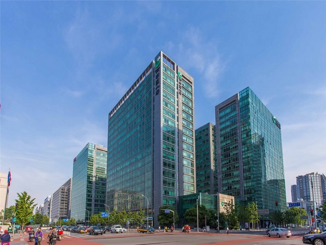 江苏耐久性吸湿排汗剂价格