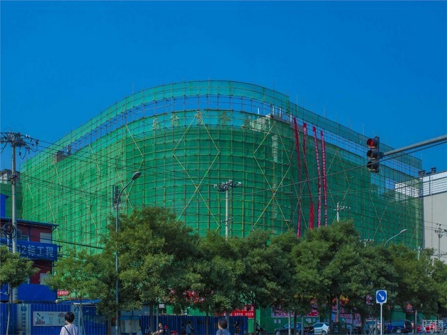 东莞汽车线束焊接