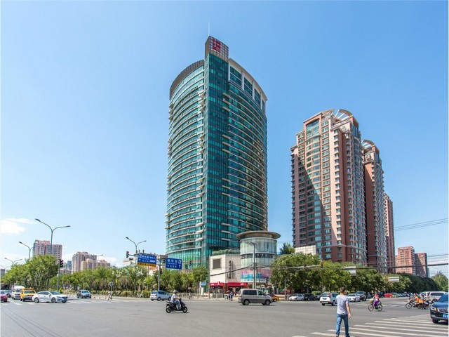 金华立式注塑销售厂